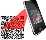 QR code marketing